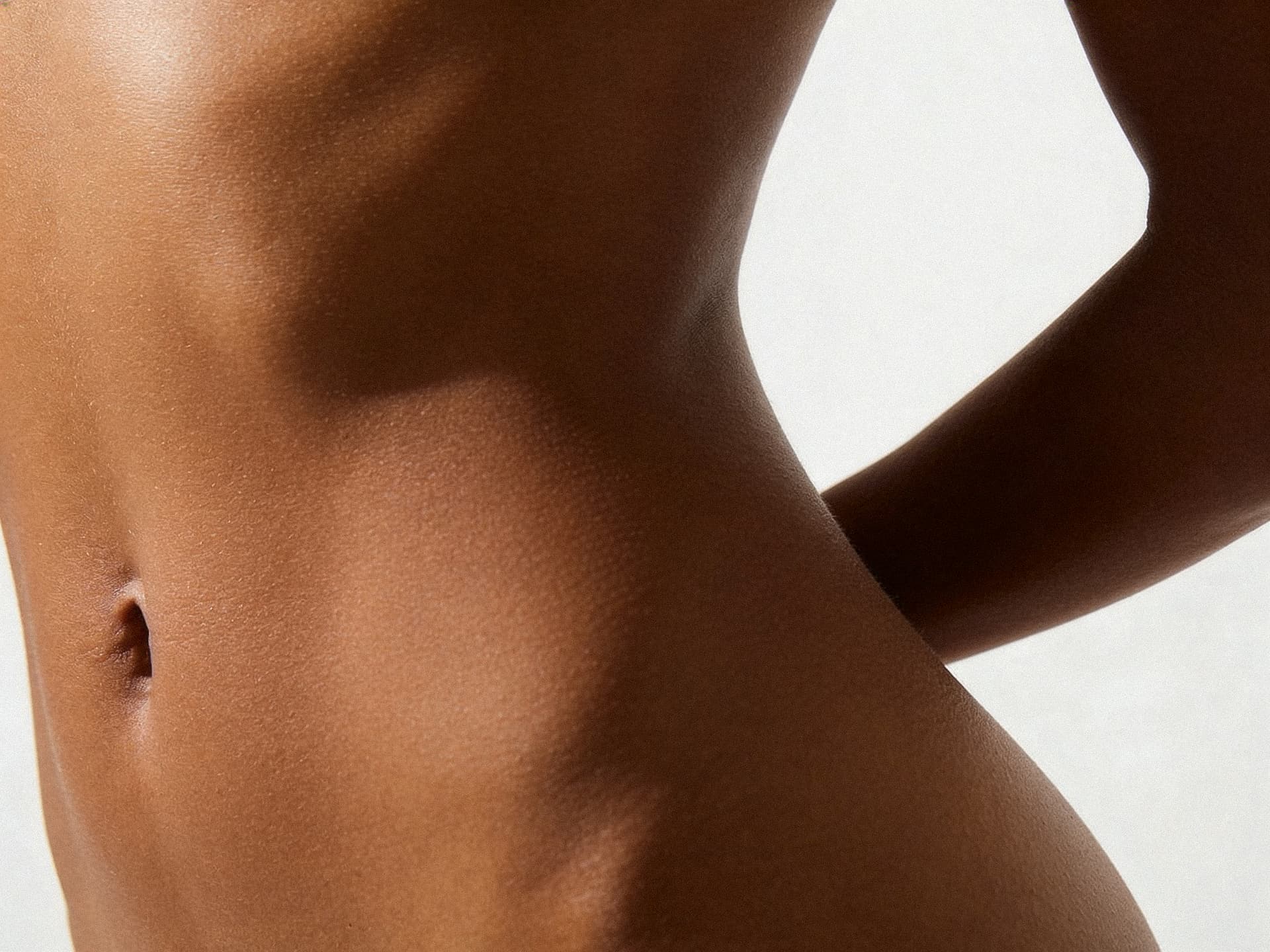 Ozone Therapy treatment at Wellness 90210