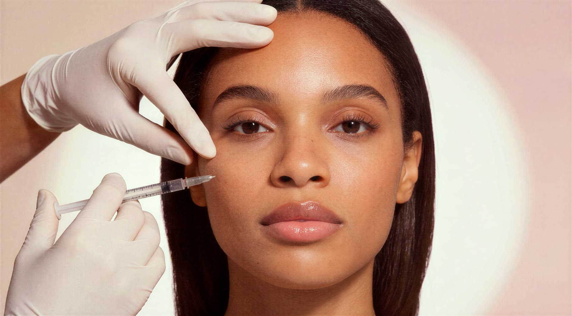 Dermal Fillers
