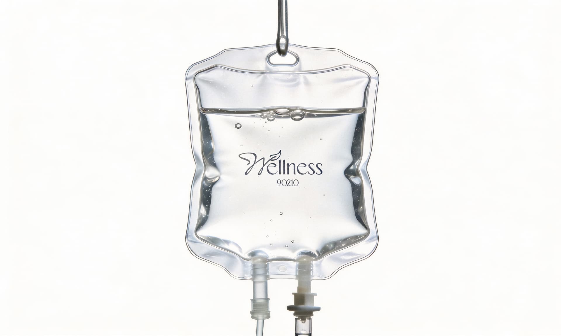 IV Therapies