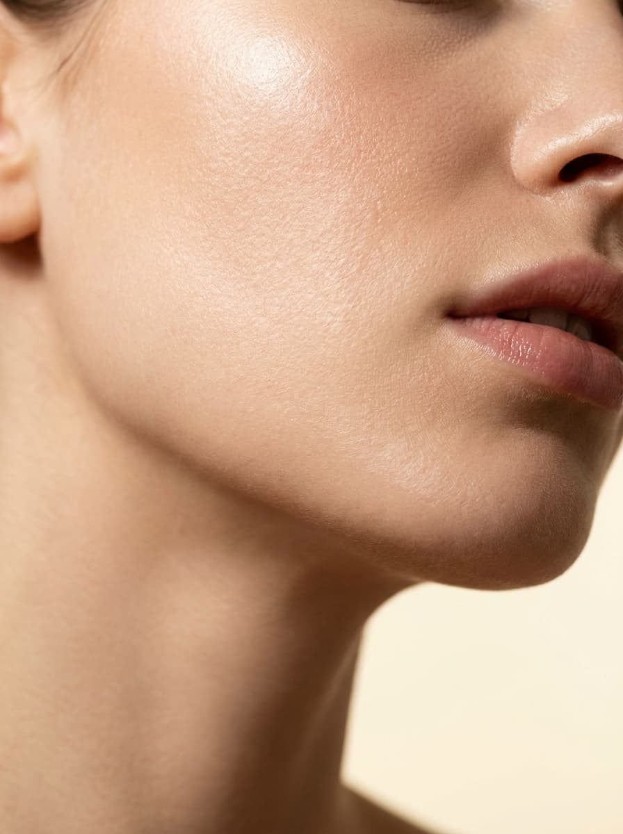 Skin Renewal Treatment treatment at Wellness 90210