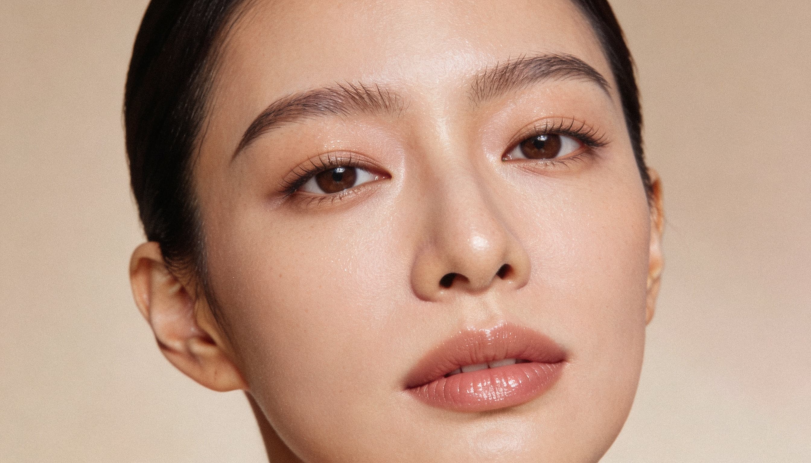 Melasma, sun damage and pigmentation