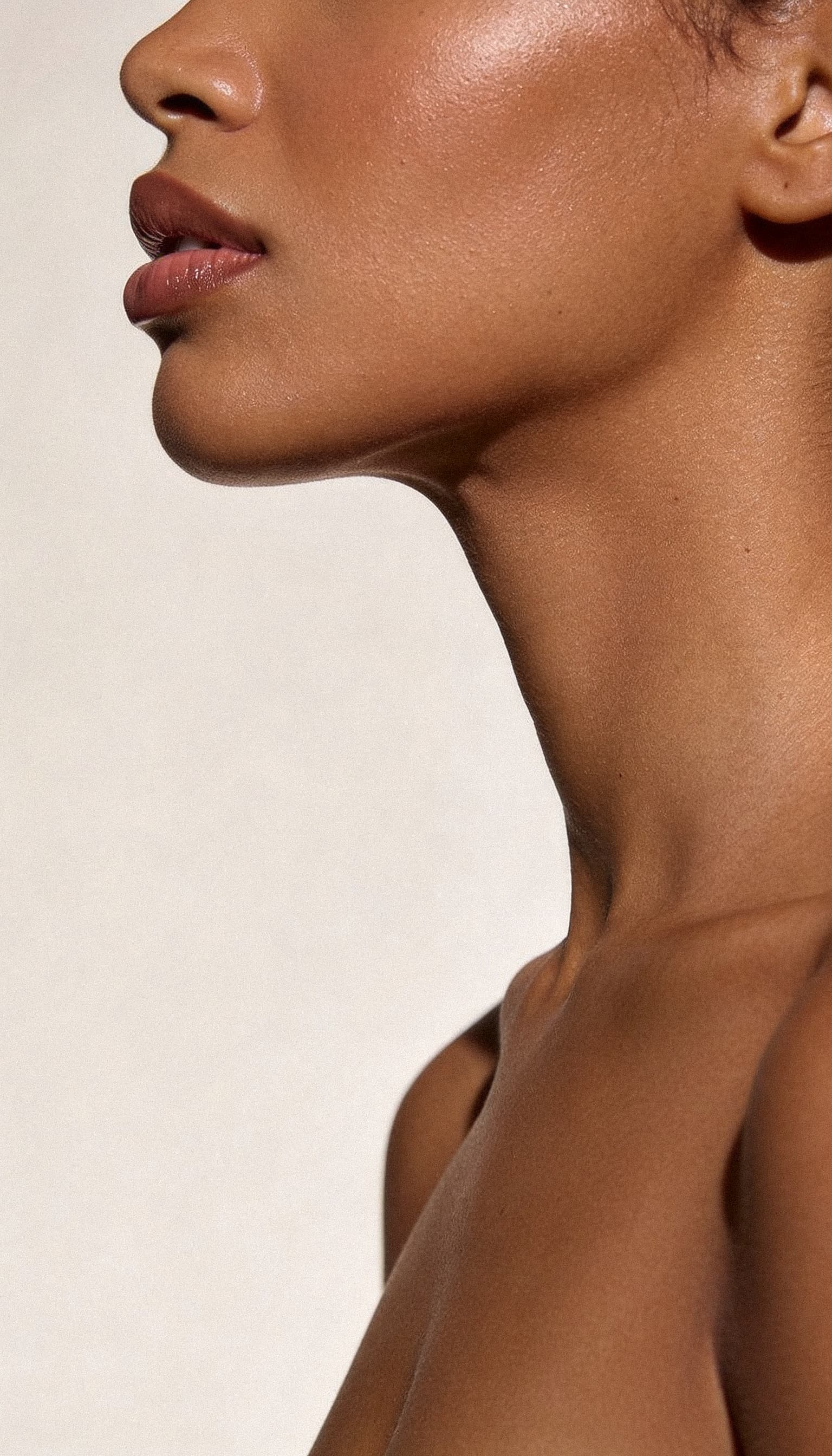 Dull, uneven or congested skin — treated at Wellness 90210 Beverly Hills