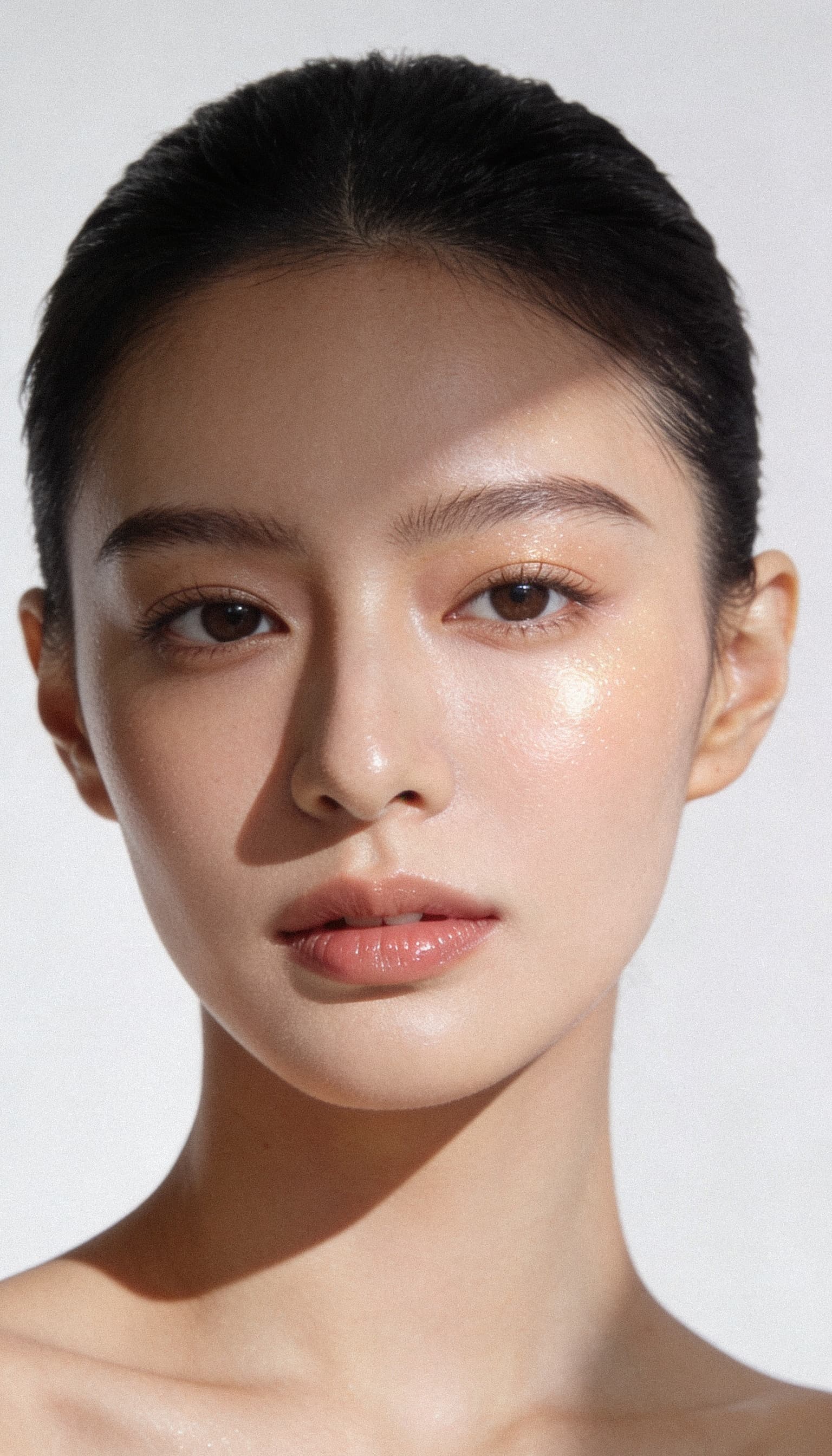 Advanced Skin Resurfacing treatment at Wellness 90210
