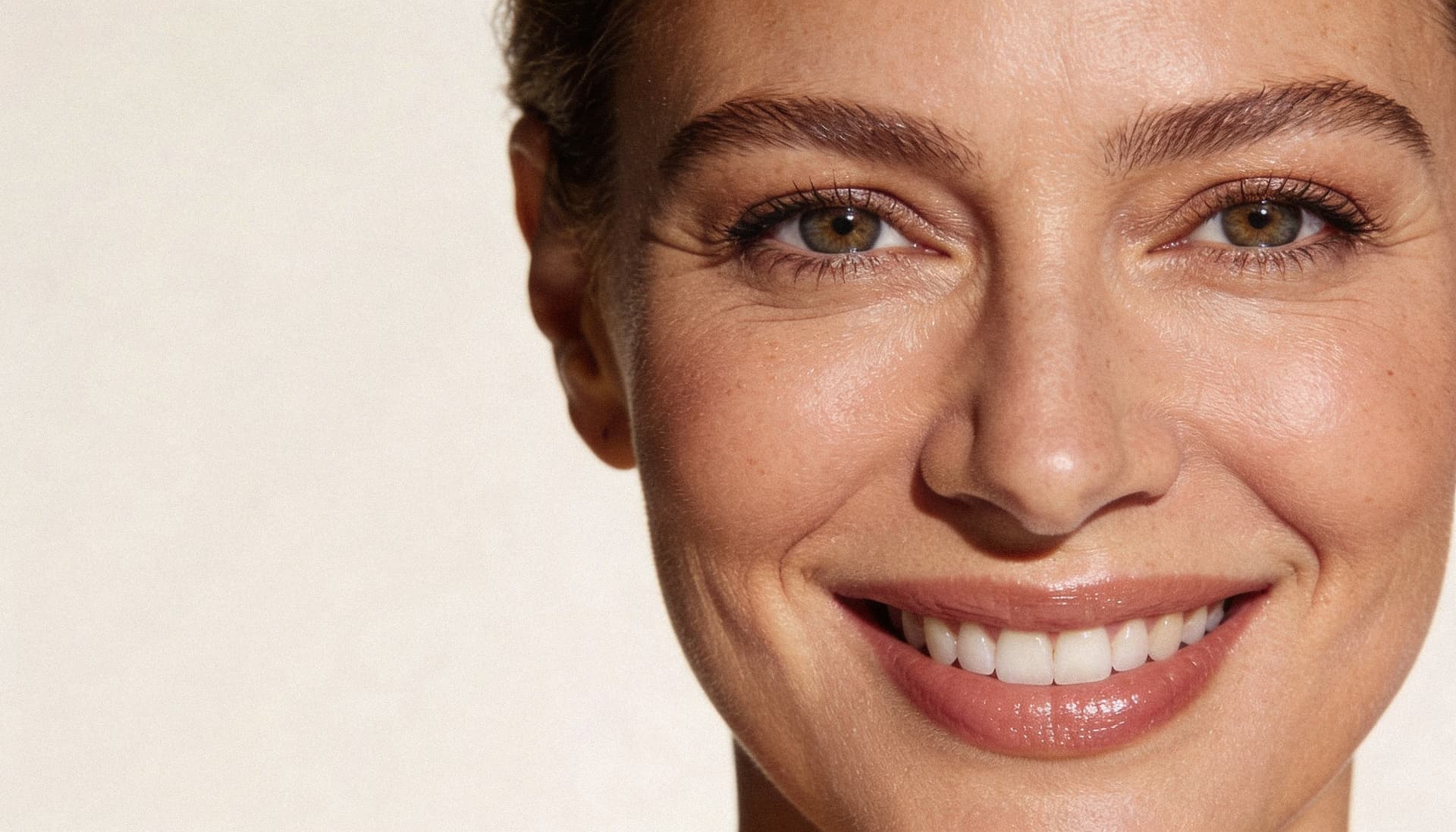 Medical-Grade Skincare