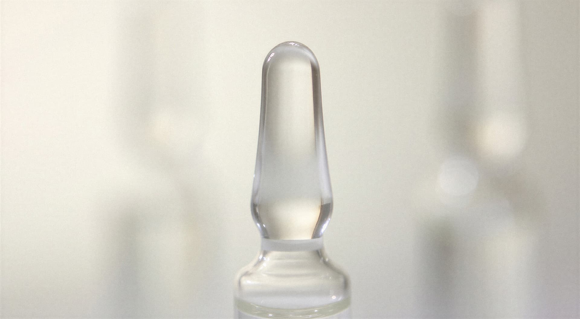 Glutathione Brightening Shot treatment at Wellness 90210