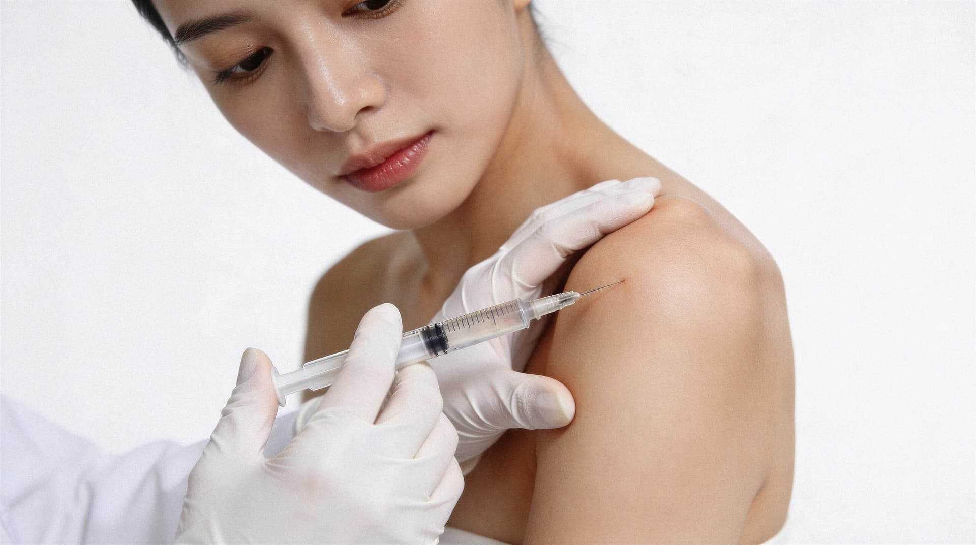 Vitamin D3 Optimisation treatment at Wellness 90210