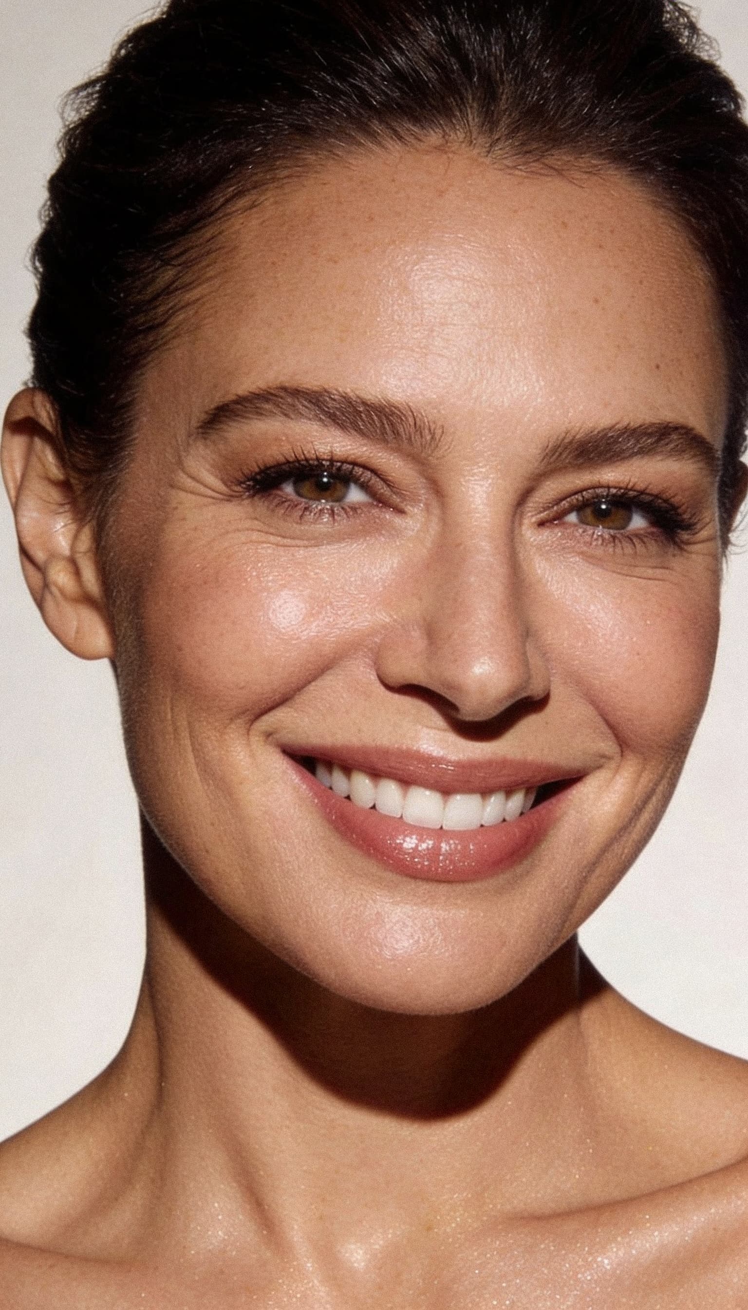 Sculptra Collagen Stimulation at Wellness 90210 Beverly Hills