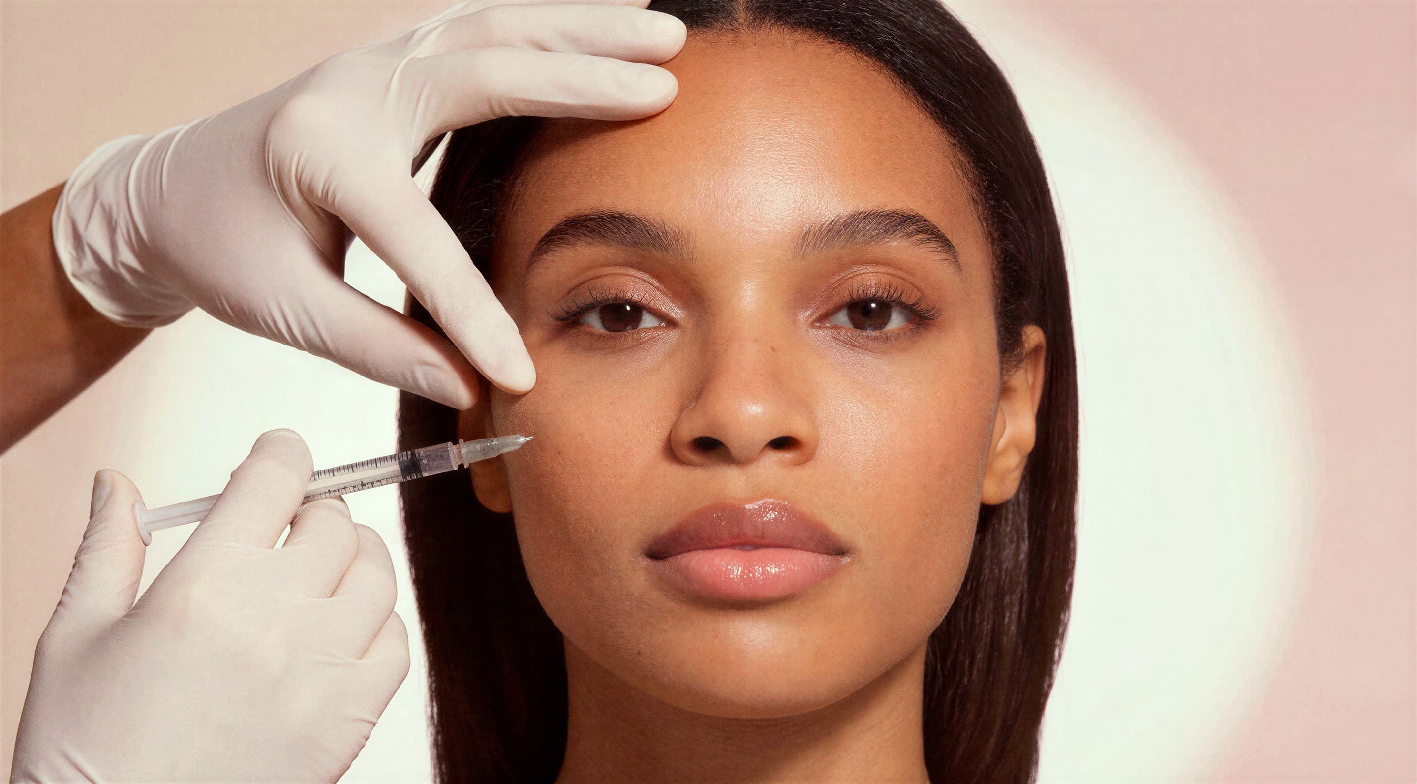 Lip Filler and Lip Enhancement at Wellness 90210 Beverly Hills