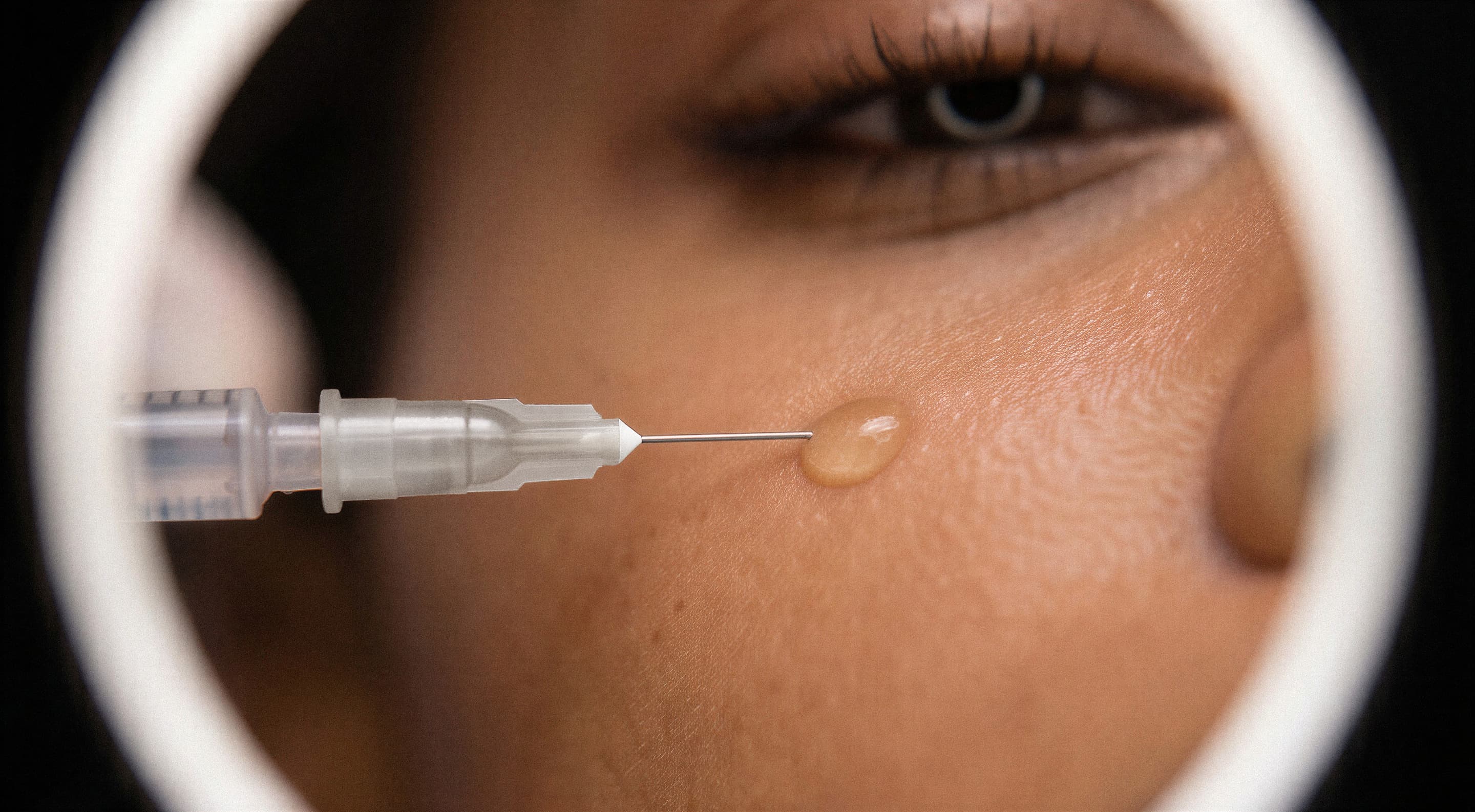 Dermal Fillers at Wellness 90210 Beverly Hills