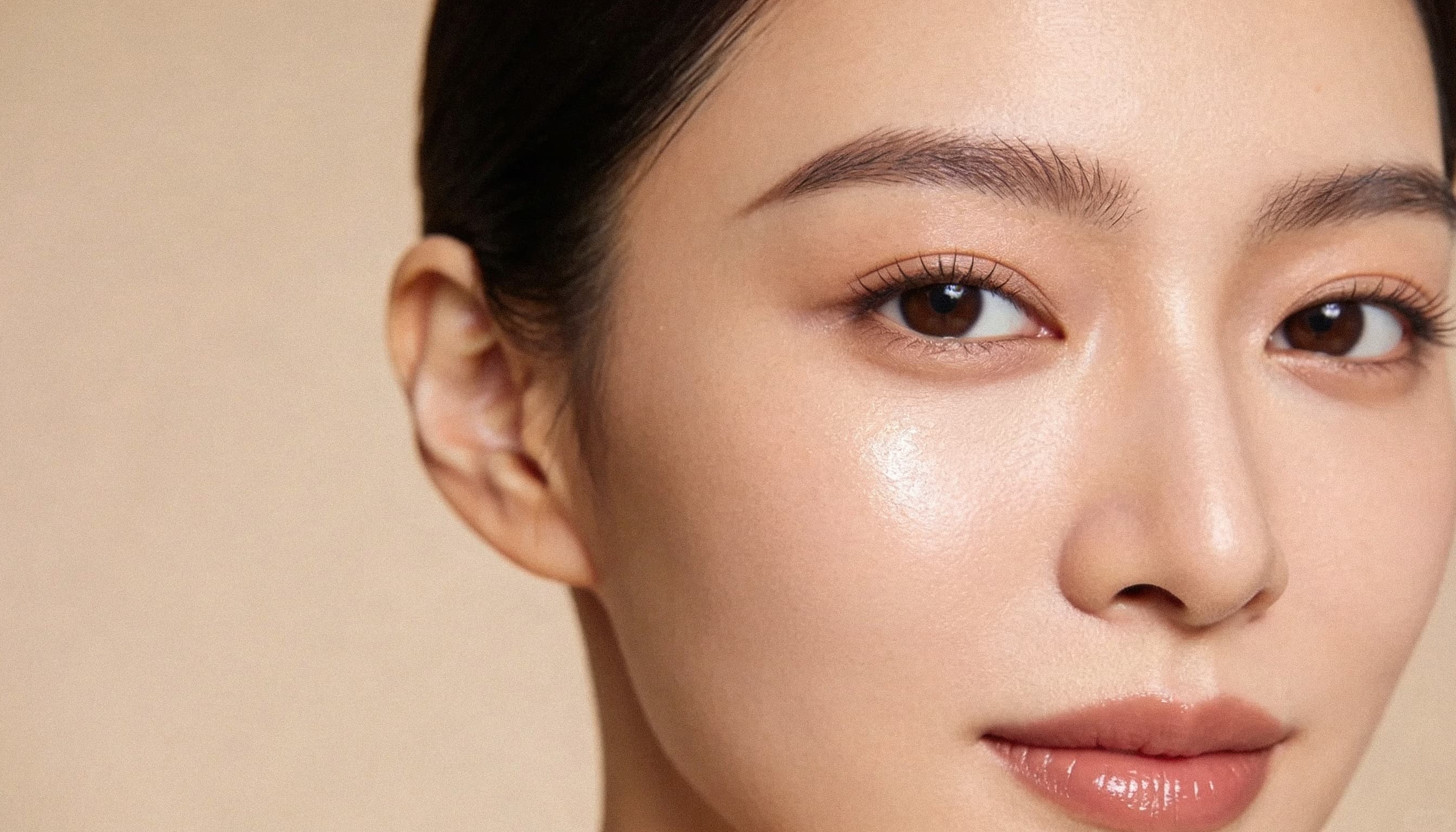 Chemical Peels and VI Peel at Wellness 90210 Beverly Hills