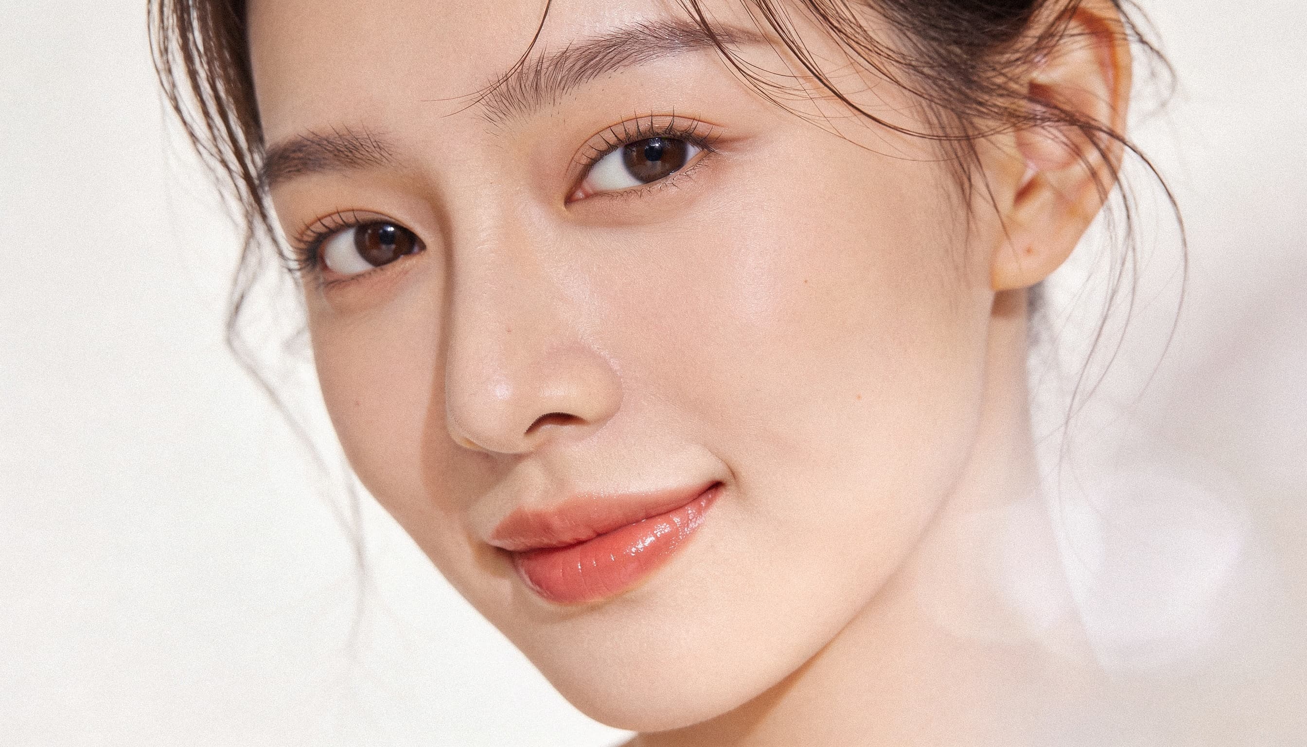 Microneedling at Wellness 90210 Beverly Hills