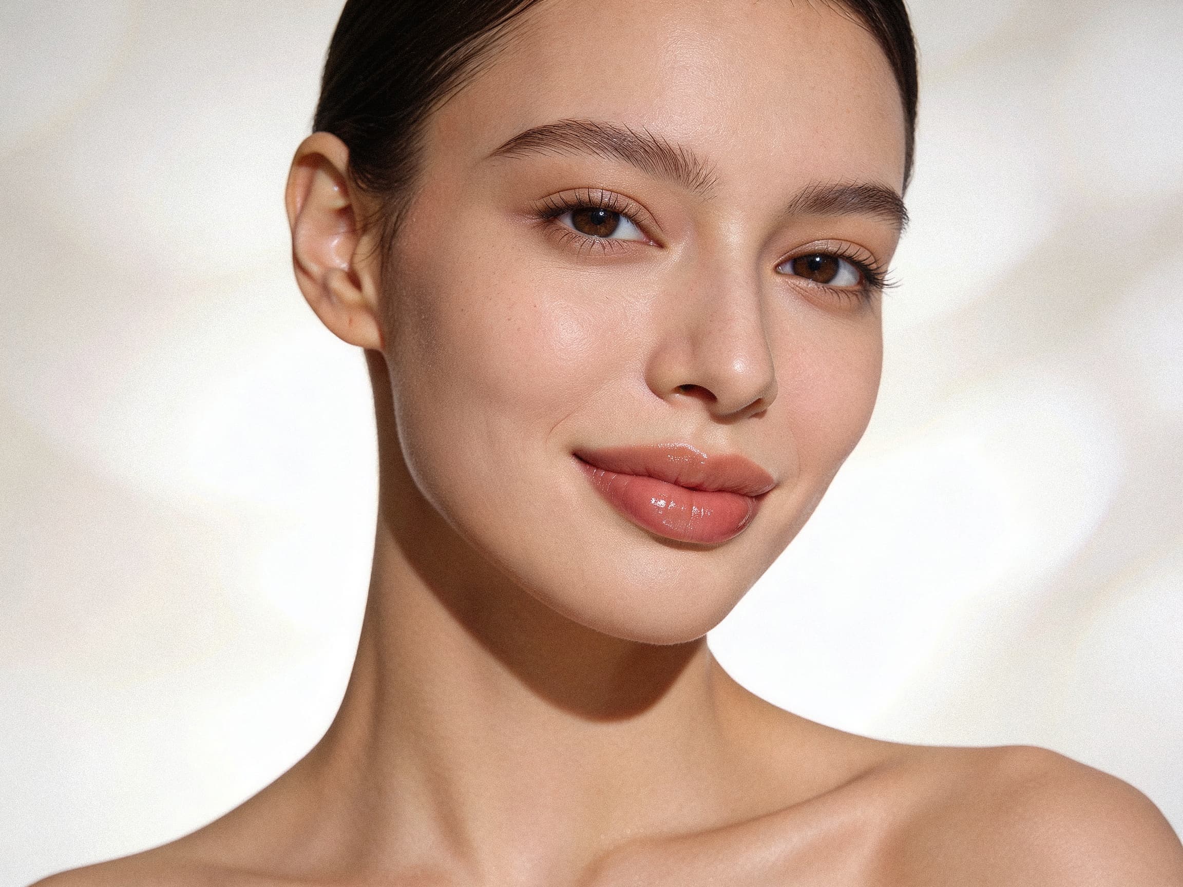 PRP and PRF Injections at Wellness 90210 Beverly Hills