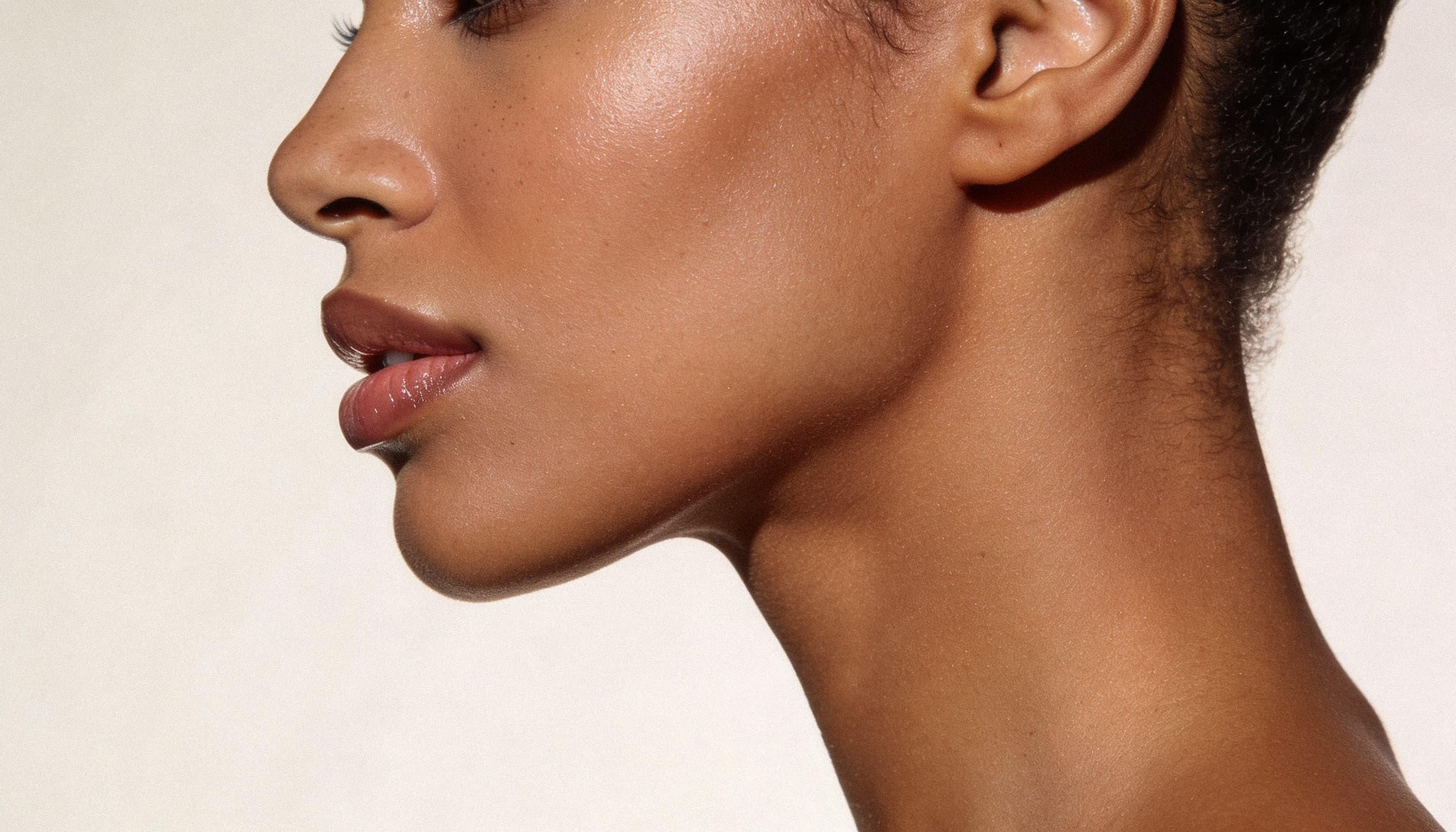 EZ Gel — Autologous Plasma Gel at Wellness 90210 Beverly Hills